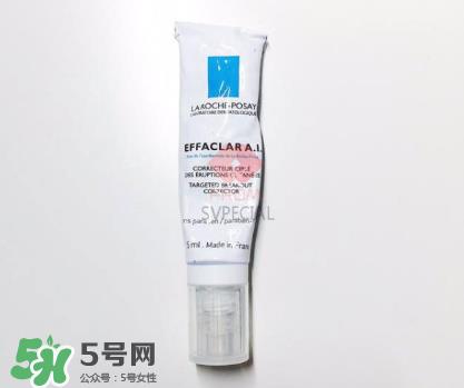 祛痘用什么护肤品好？祛痘护肤品哪个牌子好？