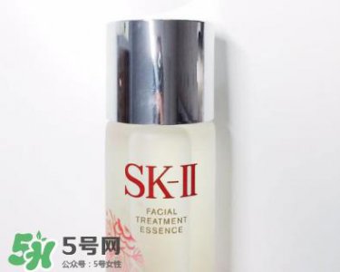 ​祛痘用什么护肤品好？祛痘护肤品哪个牌子好？