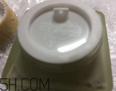 御泥坊鼻膜怎么样？御泥坊鼻膜好用吗？