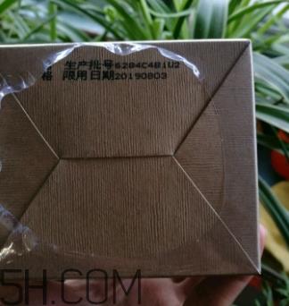 御泥坊鼻膜怎么样？御泥坊鼻膜好用吗？