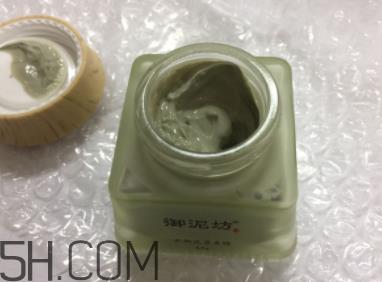 御泥坊鼻膜怎么样？御泥坊鼻膜好用吗？