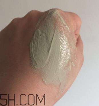 御泥坊鼻膜怎么样？御泥坊鼻膜好用吗？