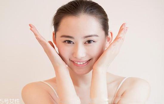 aveeno艾维诺身体乳哪款好 艾维诺身体乳使用方法