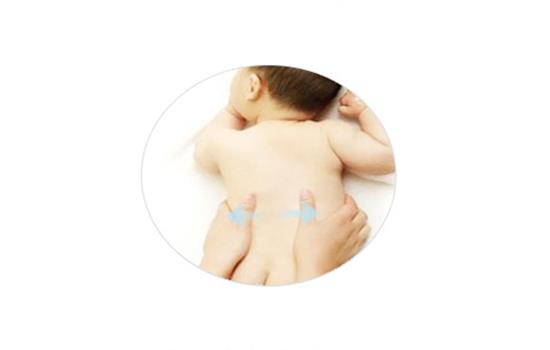 aveeno艾维诺身体乳哪款好 艾维诺身体乳使用方法