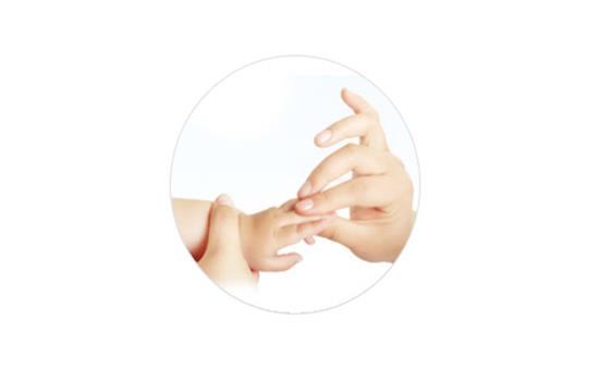 aveeno艾维诺身体乳哪款好 艾维诺身体乳使用方法