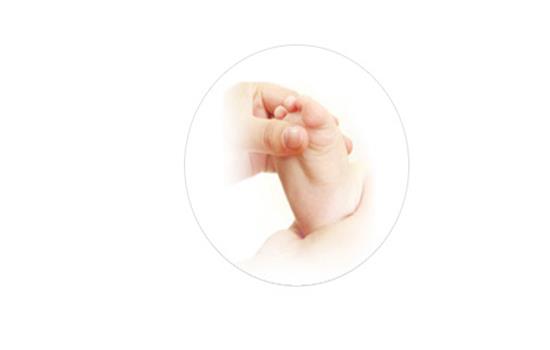 aveeno艾维诺身体乳哪款好 艾维诺身体乳使用方法
