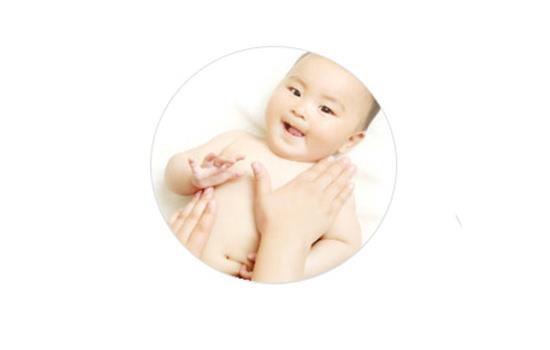 aveeno艾维诺身体乳哪款好 艾维诺身体乳使用方法