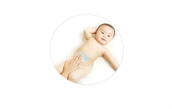 aveeno艾维诺身体乳哪款好 艾维诺身体乳使用方法