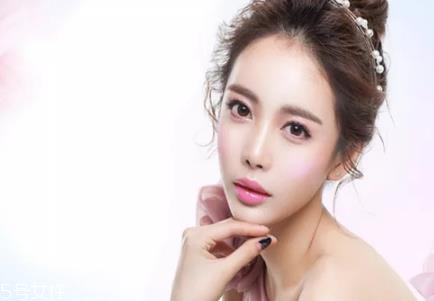 aveeno艾维诺身体乳哪款好 艾维诺身体乳使用方法