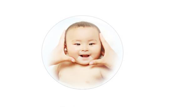 aveeno艾维诺身体乳哪款好 艾维诺身体乳使用方法