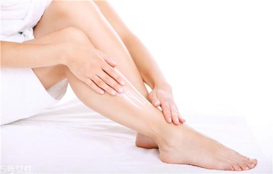 aveeno艾维诺身体乳哪款好 艾维诺身体乳使用方法