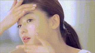 除了面膜还有什么可以补水 补水除了面膜还有什么