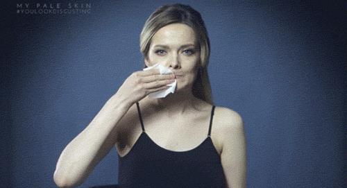 除了面膜还有什么可以补水 补水除了面膜还有什么