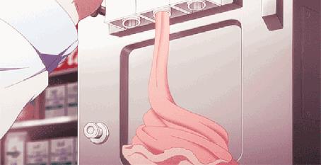 除了面膜还有什么可以补水 补水除了面膜还有什么