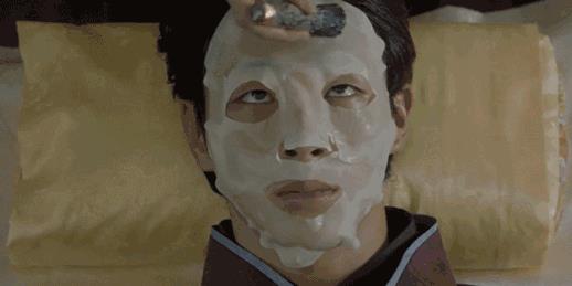 除了面膜还有什么可以补水 补水除了面膜还有什么