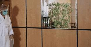 除了面膜还有什么可以补水 补水除了面膜还有什么