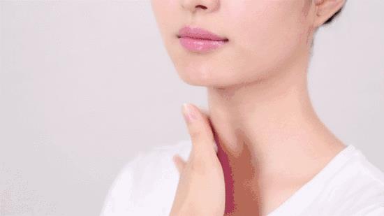 除了面膜还有什么可以补水 补水除了面膜还有什么