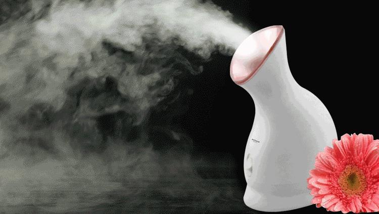 除了面膜还有什么可以补水 补水除了面膜还有什么
