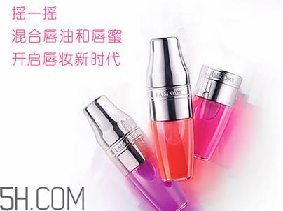 倩碧哑光气垫唇釉哪个颜色好看 最全色号试色