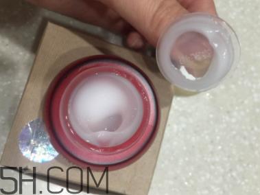 御泥坊红石榴眼霜怎么样？御泥坊红石榴眼霜好用吗？