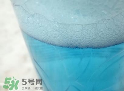 兰蔻爽肤水孕妇能用吗？啡兰蔻爽肤水配什么乳液
