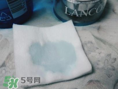 兰蔻爽肤水孕妇能用吗？啡兰蔻爽肤水配什么乳液