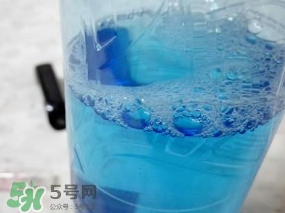 兰蔻爽肤水孕妇能用吗？啡兰蔻爽肤水配什么乳液