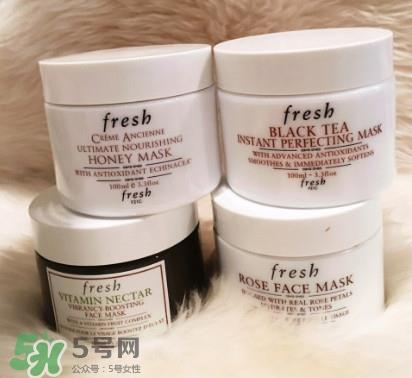 兰蔻爽肤水孕妇能用吗？啡兰蔻爽肤水配什么乳液