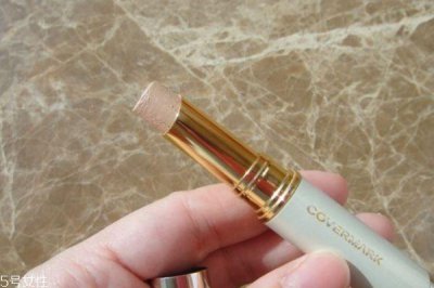​裸妆底妆产品有哪些 裸妆用的底妆推荐