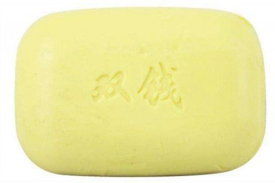 ​牛黄皂可以洗头吗 牛黄皂的功效
