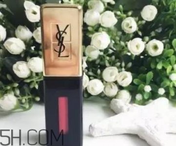 ​草莓红口红哪个牌子好？草莓红口红推荐