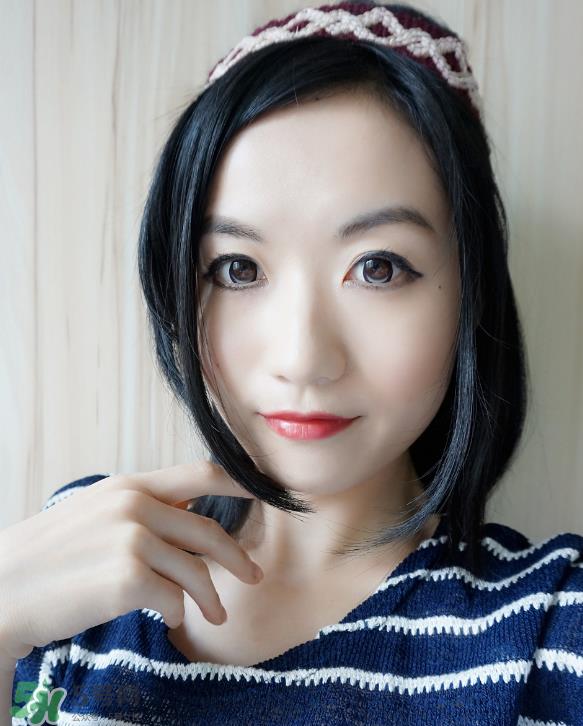 芭比波朗流云随心眼妆笔怎么样 芭比波朗眼妆笔好用吗
