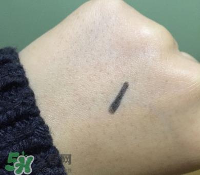 芭比波朗流云随心眼妆笔怎么样 芭比波朗眼妆笔好用吗