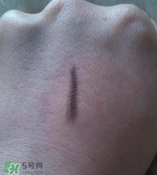芭比波朗流云随心眼妆笔怎么样 芭比波朗眼妆笔好用吗