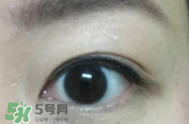 芭比波朗流云随心眼妆笔怎么样 芭比波朗眼妆笔好用吗