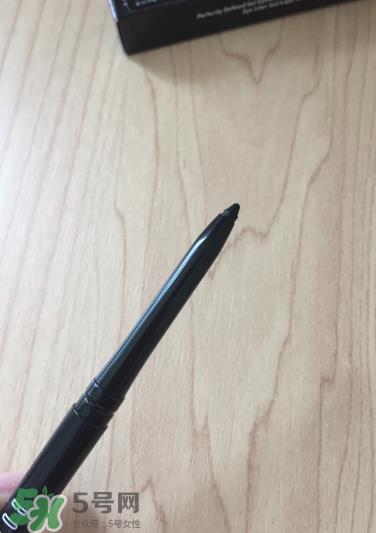 芭比波朗流云随心眼妆笔怎么样 芭比波朗眼妆笔好用吗