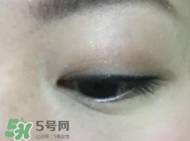 芭比波朗流云随心眼妆笔怎么样 芭比波朗眼妆笔好用吗