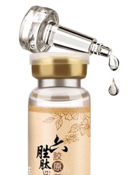 冬季脸部干燥如何补水？超便宜国货补水神器
