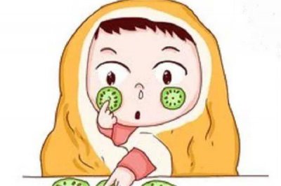 ​夏季肌肤容易出现的问题 夏季肌肤护理要点