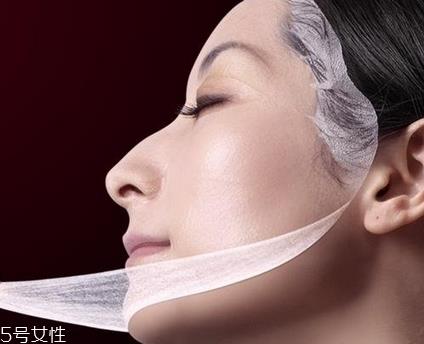 头上长痘痘怎么办 快速去痘痘小窍门
