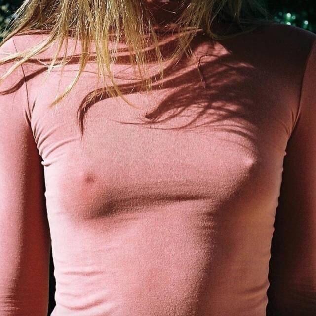 穿文胸能防止下垂吗 胸罩能防止乳房下垂吗