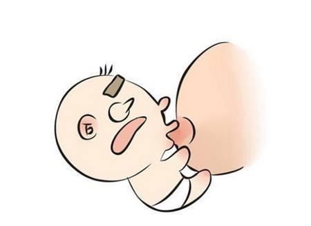 穿文胸能防止下垂吗 胸罩能防止乳房下垂吗