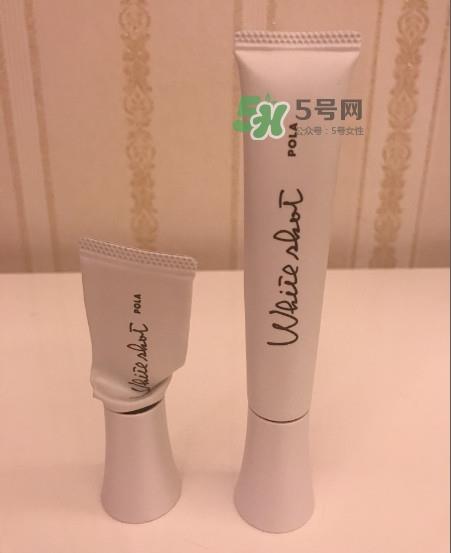 sk2小灯泡祛斑效果怎么样 sk2小灯泡去痘印吗