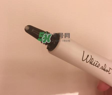 sk2小灯泡祛斑效果怎么样 sk2小灯泡去痘印吗