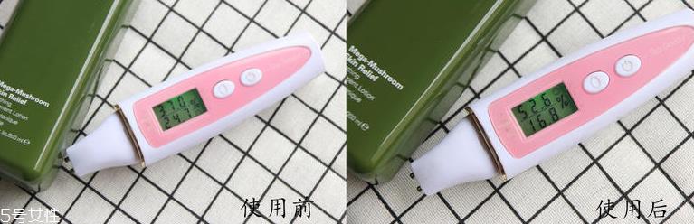 悦木之源和伊丽莎白雅顿哪个好？两款精华大比拼