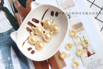悦木之源和伊丽莎白雅顿哪个好？两款精华大比拼