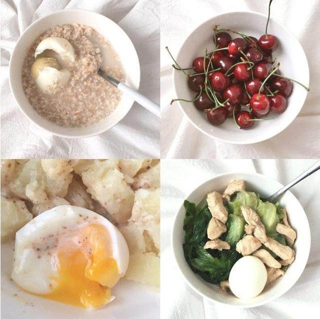 怎样才能让皮肤白里透红 21招快速达成