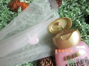 淳萃水舞樱花洗发水好用吗？淳萃水舞樱花洗发水多少钱？