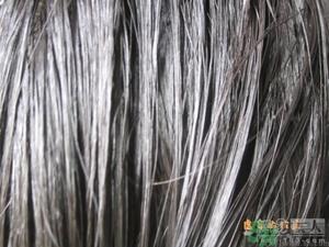 淳萃水舞樱花洗发水好用吗？淳萃水舞樱花洗发水多少钱？
