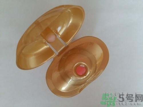 淳萃水舞樱花洗发水好用吗？淳萃水舞樱花洗发水多少钱？